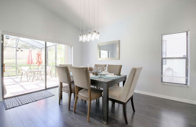 Calabria by PRP - Foto 12