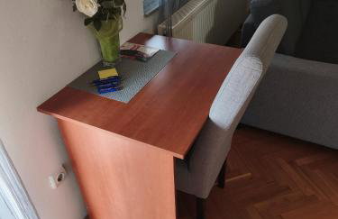 Apartmani MARIN-ŽUPANJA - Foto 28