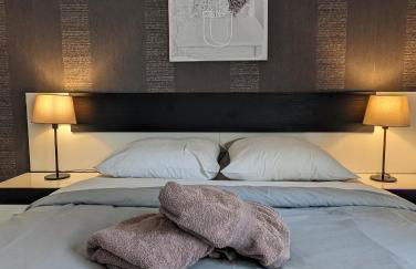 La Chataigneraie - Foto 23