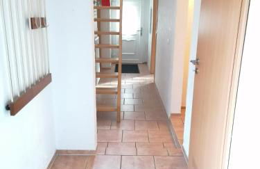 Piratennest - Foto 23