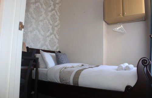 Grays Rest Over, with free parking - Foto 12