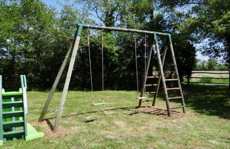 Domaine Des Coutelleries - Foto 16