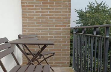 Alloggio agrituristico Zambon - Foto 19