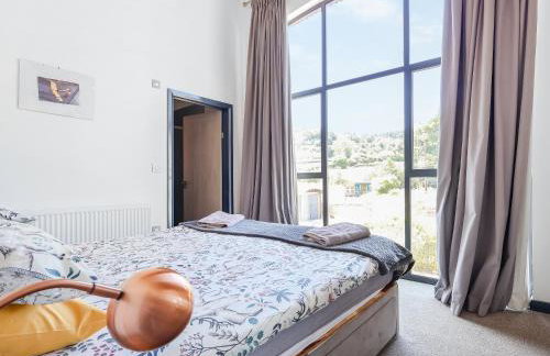 Rusty Barn - Foto 28