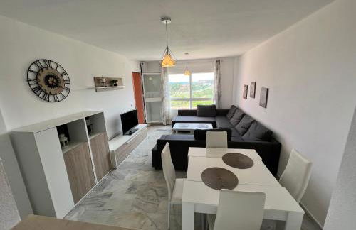 Playa Los Hidalgos Golf, Manilva - Photo 8