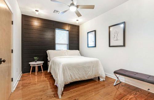 5 bedroom Villa w private rooftop - Foto 7