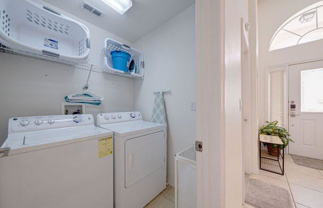 Orange Tree Executive Gameroom - Foto 54