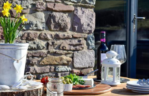 Maes Merlin - Photo 24