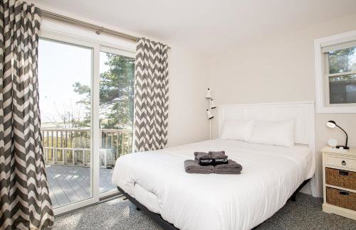 Cape Getaway by Leavetown Vacations - Foto 33