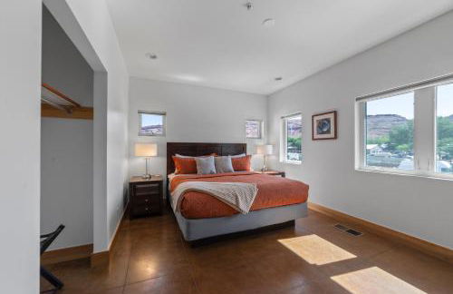 57 Robber's Roost - Photo 76