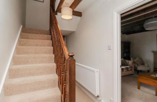 3 Christon Bank Mews - Foto 13