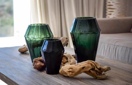 Exquisite and Modern villa near beach with Heated pool! - Foto 21