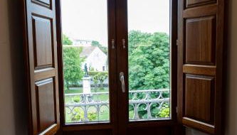 La Barata Apartamentos - Foto 2