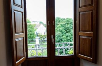 La Barata Apartamentos - Foto 2