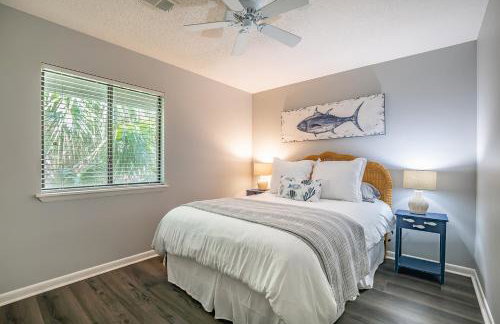 NEW - Walking distance to POOLS and BEACH - Foto 30