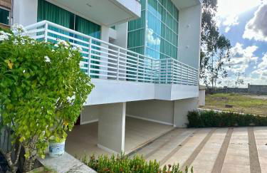 Casa no Haras - Foto 19