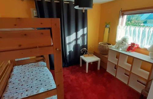 un amour de maison - Foto 15