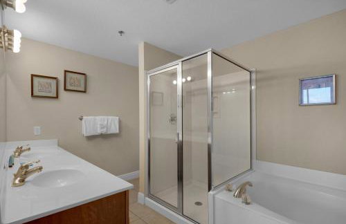 Ariel Dunes II 704 - Photo 46