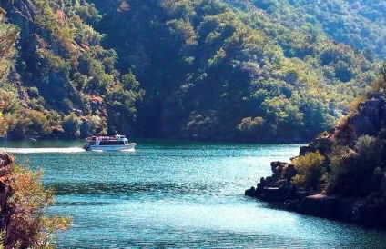 Xiravai-Ribeira Sacra - Foto 57