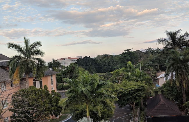 Gems at CrystalCove - Foto 37