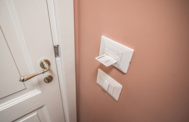 Residenza Cavour - Foto 52