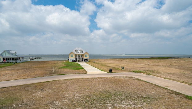 Comodidade do alojamento