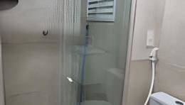 Apartamento praia Natal - Foto 4