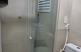 Apartamento praia Natal - Foto 27