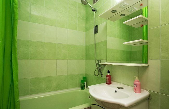 ApartLux Kantemirovskaya - Photo 14