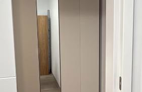 La casa de la playa - Foto 35