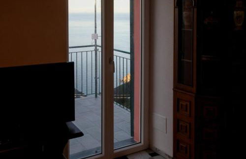 La notte sull'isola - Montaretto - tra il cielo e il mare - Foto 22