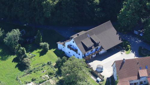 Ferienhof Siber - Foto 2