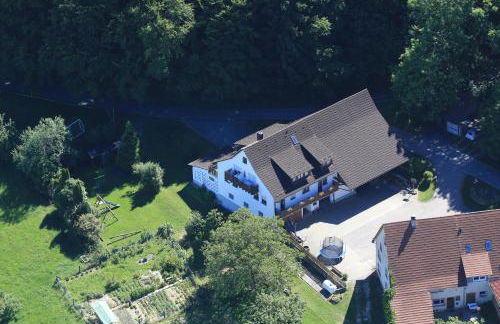 Ferienhof Siber - Foto 2