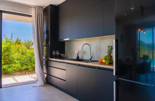 Luxury Hidden Oasis - Greca - Foto 29