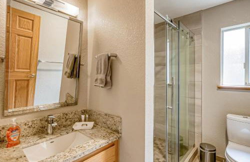 Montgomery Estates Ski & Beach Haven - Foto 21