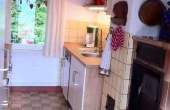 Holiday Home Ederseeblick in Bringhausen am Edersee by Interhome - Foto 9