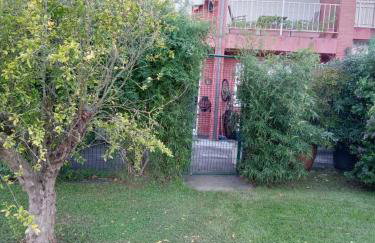 Oasis de Sal y Pradera - Photo 21