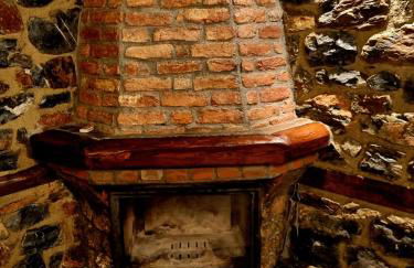 Hotels Voras - Foto 28