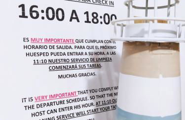 Delux Center Punta Umbría - Foto 13