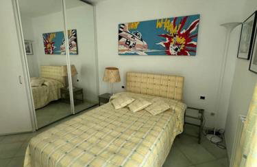 Casa Nostra - Foto 33