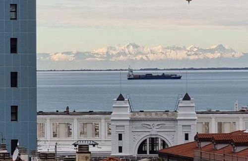 Le Petit Phare - Foto 53