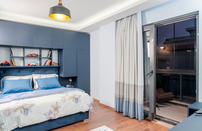 Andalus Villas - Photo 27