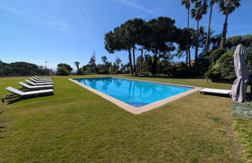 Castillo Meng - Foto 55