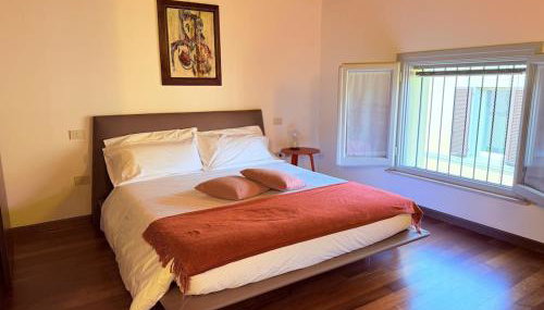 Casa Petrucci 2 centro storico, accesso ztl e park gratuito - Foto 3