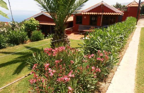 Casa Isabel - Foto 9