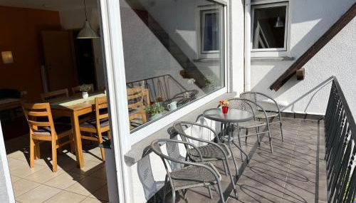 Reis - feine Weine "Am Weingut" - Foto 3