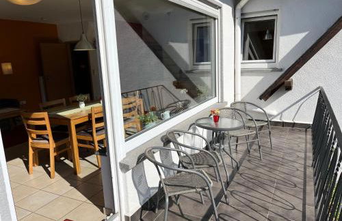 Reis - feine Weine "Am Weingut" - Foto 3