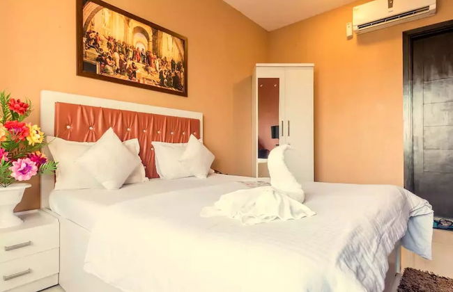 Gagal Home Business Suite - Foto 3