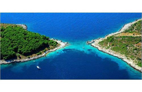 Apartment Jaz - Foto 23