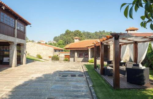 Casa de Sequiade - Foto 9